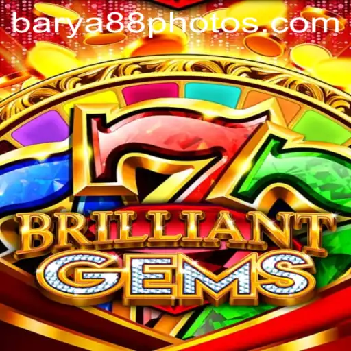 Discovering BrilliantGems: A Captivating New Gaming Experience