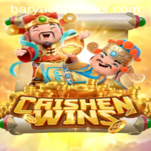 Exploring CaishenWins: An Engaging Slot Game Experience