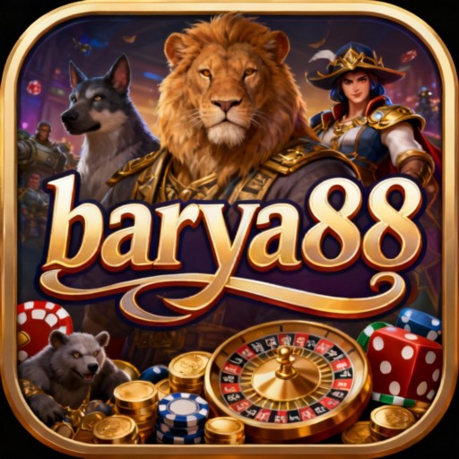 barya88