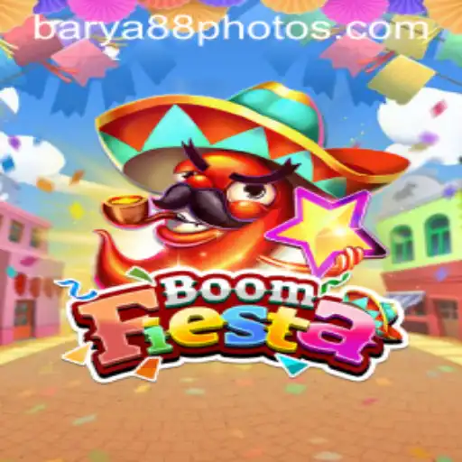Exploring the Thrilling World of BoomFiesta
