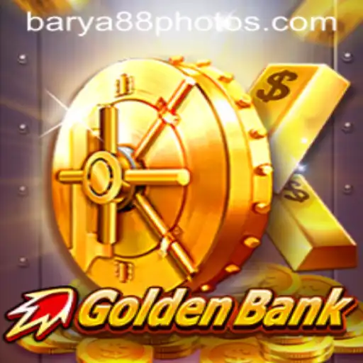 The World of CrazyGoldenBank: A Dive into Barya88 Gaming
