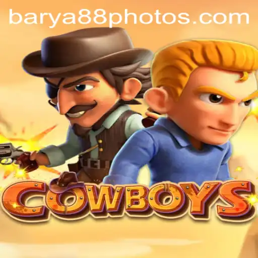 Exploring the Game Cowboys