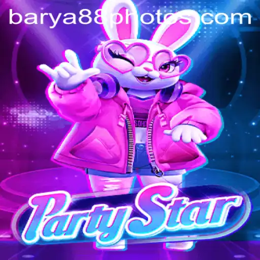 Exploring the World of PartyStar