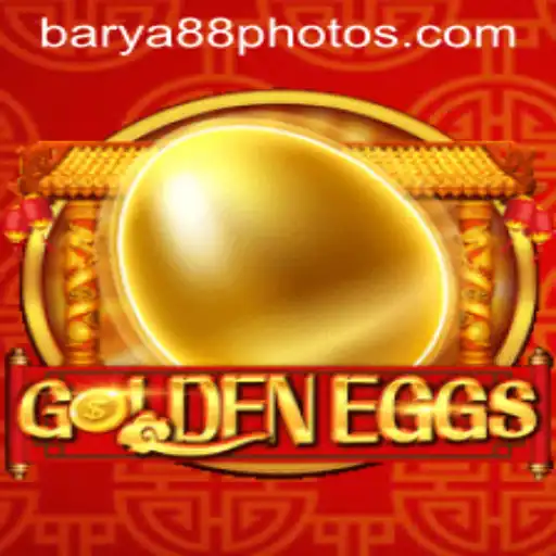Exploring GoldenEggs: An Introduction to Gameplay and Current Trends