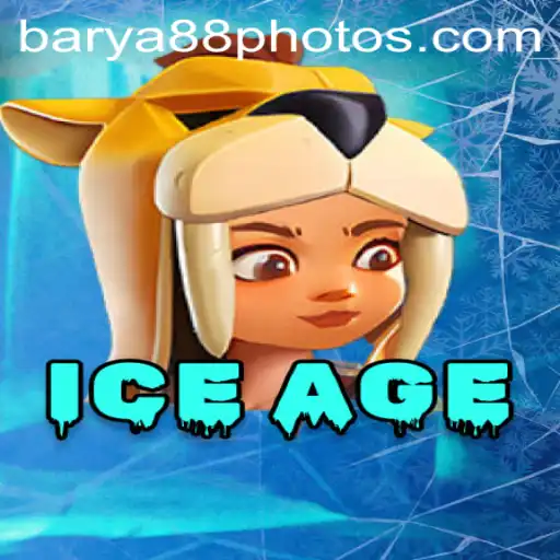 Exploring IceAge: The Latest Gaming Phenomenon in 2023