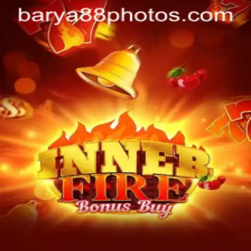 InnerFireBonusBuy: A Comprehensive Guide to the Thrilling Gaming Experience on Barya88