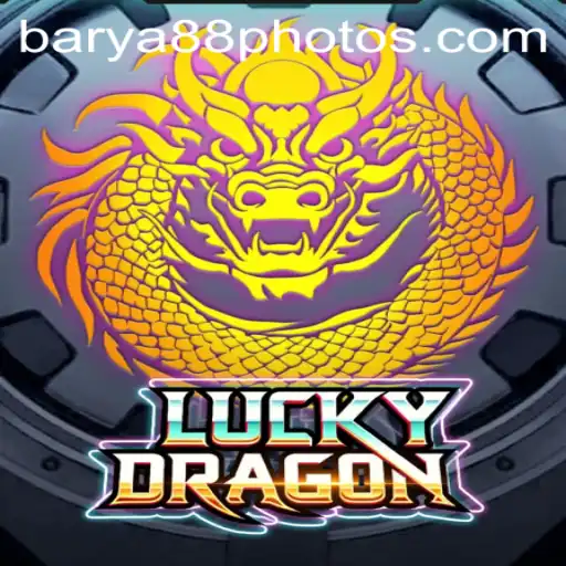Unveiling the Thrills of LuckyDragon: A Comprehensive Guide to Your Next Adventure