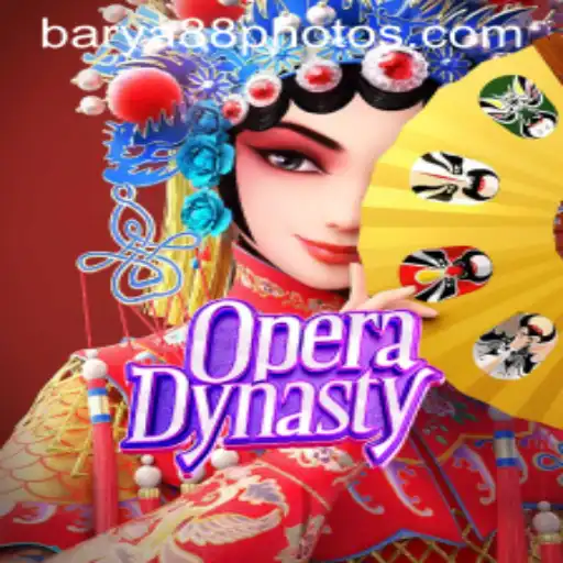 Opera Dynasty Game Overview