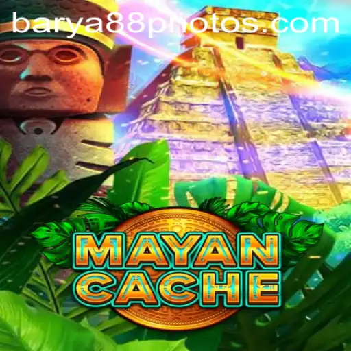 The Exciting World of MayanCache: An Introduction to the Game and Its Intriguing Rules