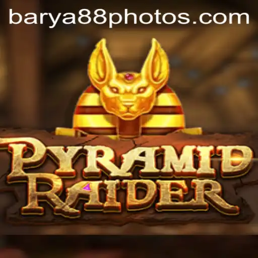 Discover the Thrilling World of PyramidRaider: A Deep Dive into Gameplay and Adventure