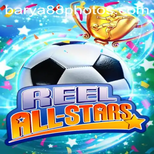 ReelAllStars Game Introduction and Rules
