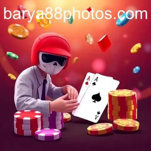 The Importance of Responsible Gambling