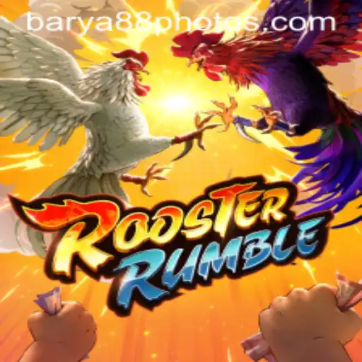 RoosterRumble: An Exciting New Game in the Spotlight