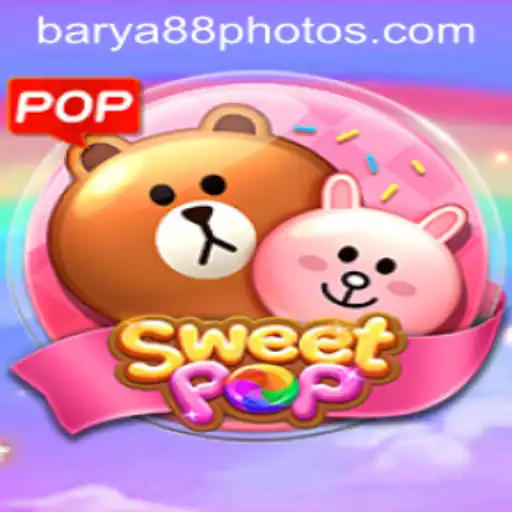 Exploring SweetPOP: Unveiling the Excitement and Strategy Behind the Game