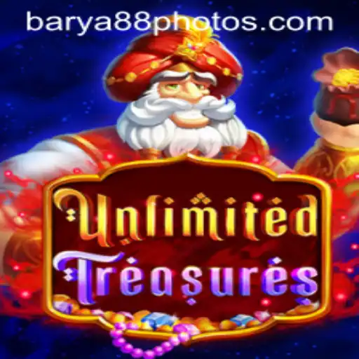 Exploring UnlimitedTreasures: The Exciting World of Barya88
