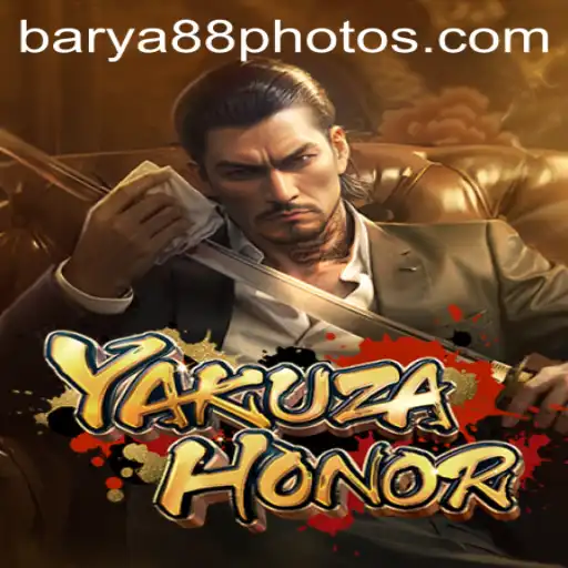 Yakuza Honor: A Dive into Its World
